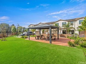 1222 s van horn ave, West Covina CA 91790