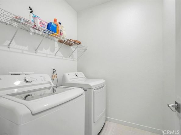 1222 s van horn ave, West Covina CA 91790