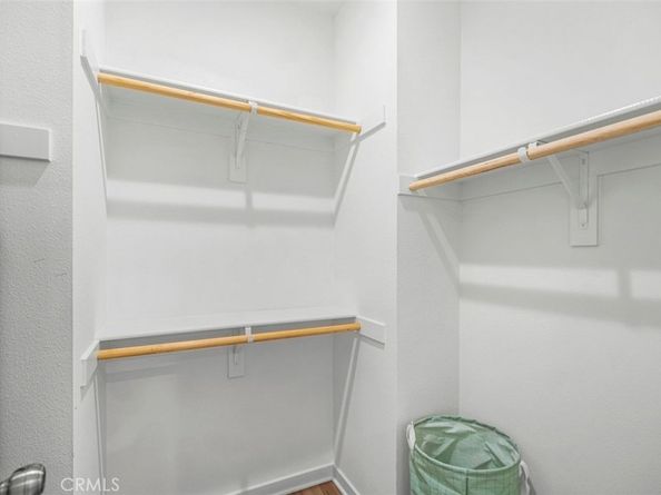 1222 s van horn ave, West Covina CA 91790