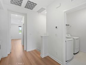 1222 s van horn ave, West Covina CA 91790