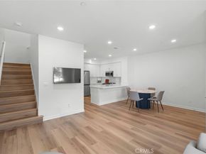 1222 s van horn ave, West Covina CA 91790