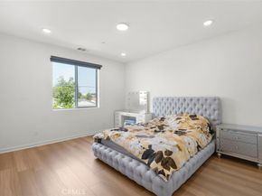 1222 s van horn ave, West Covina CA 91790