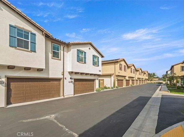 1222 s van horn ave, West Covina CA 91790