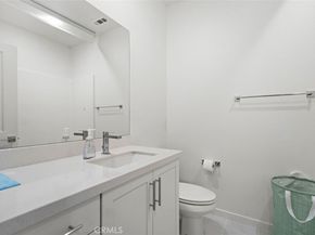 1222 s van horn ave, West Covina CA 91790