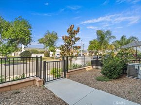 1222 s van horn ave, West Covina CA 91790