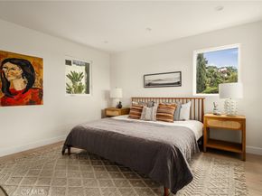 3950 Franklin Avenue, Los Angeles CA 90027