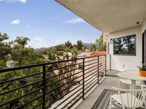 3950 Franklin Avenue, Los Angeles CA 90027