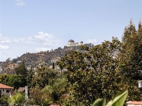 3950 Franklin Avenue, Los Angeles CA 90027