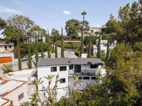 3950 Franklin Avenue, Los Angeles CA 90027