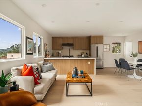 3950 Franklin Avenue, Los Angeles CA 90027