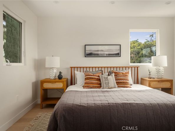 3950 Franklin Avenue, Los Angeles CA 90027