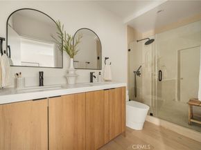 3950 Franklin Avenue, Los Angeles CA 90027