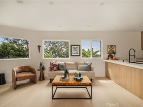 3950 Franklin Avenue, Los Angeles CA 90027