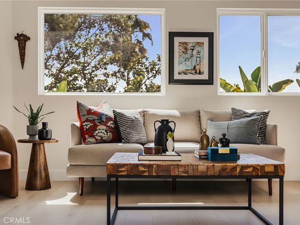 3950 Franklin Avenue, Los Angeles CA 90027