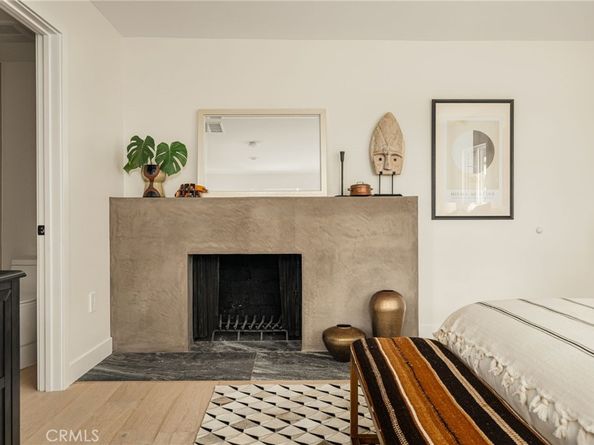 3950 Franklin Avenue, Los Angeles CA 90027