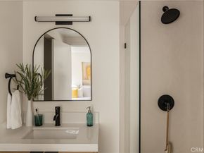 3950 Franklin Avenue, Los Angeles CA 90027