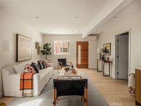 3950 Franklin Avenue, Los Angeles CA 90027