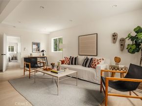 3950 Franklin Avenue, Los Angeles CA 90027