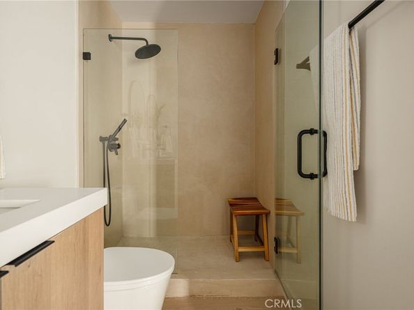 3950 Franklin Avenue, Los Angeles CA 90027