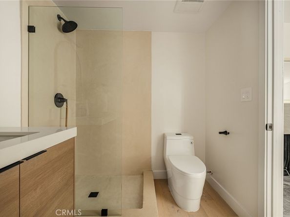 3950 Franklin Avenue, Los Angeles CA 90027