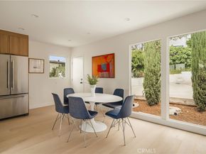 3950 Franklin Avenue, Los Angeles CA 90027