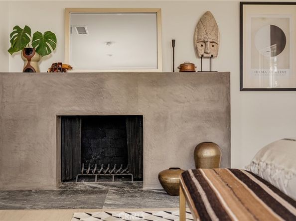 3950 Franklin Avenue, Los Angeles CA 90027