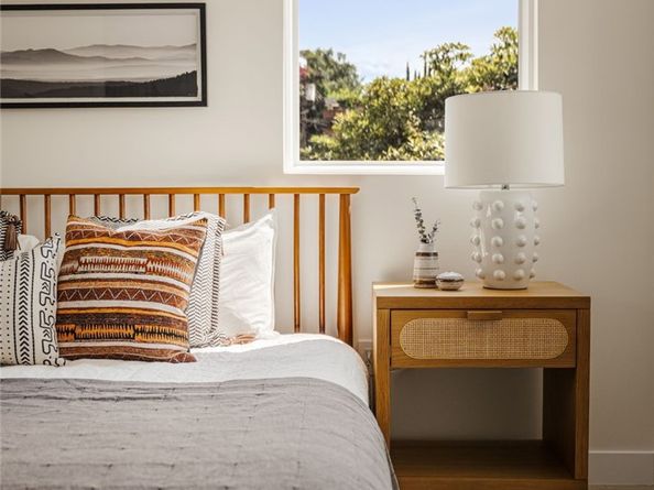 3950 Franklin Avenue, Los Angeles CA 90027