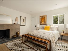 3950 Franklin Avenue, Los Angeles CA 90027