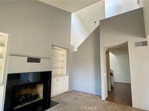 662 E Workman Street, Covina CA 91723