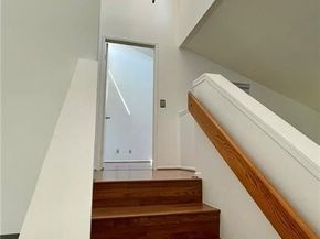 662 E Workman Street, Covina CA 91723