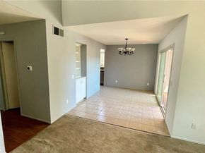 662 E Workman Street, Covina CA 91723