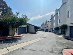 662 E Workman Street, Covina CA 91723