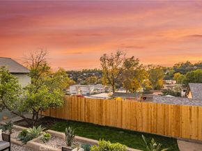 6162 Annan, Highland Park CA 90042