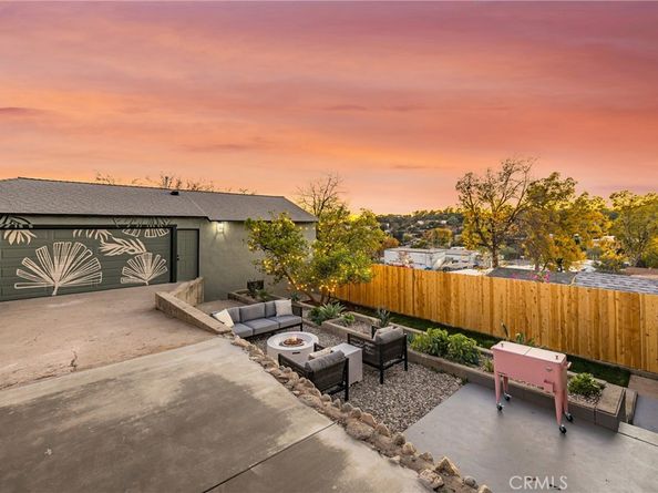 6162 Annan, Highland Park CA 90042