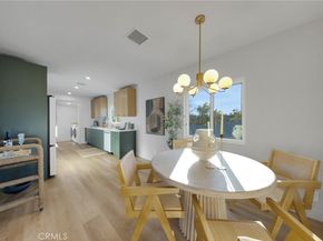 6162 Annan, Highland Park CA 90042