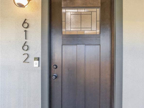 6162 Annan, Highland Park CA 90042