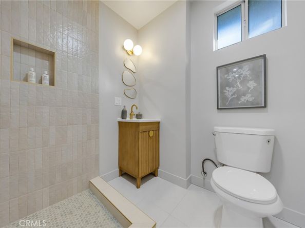 6162 Annan, Highland Park CA 90042