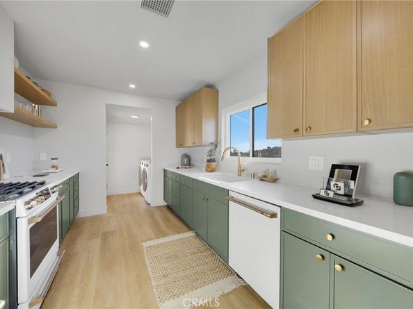 6162 Annan, Highland Park CA 90042