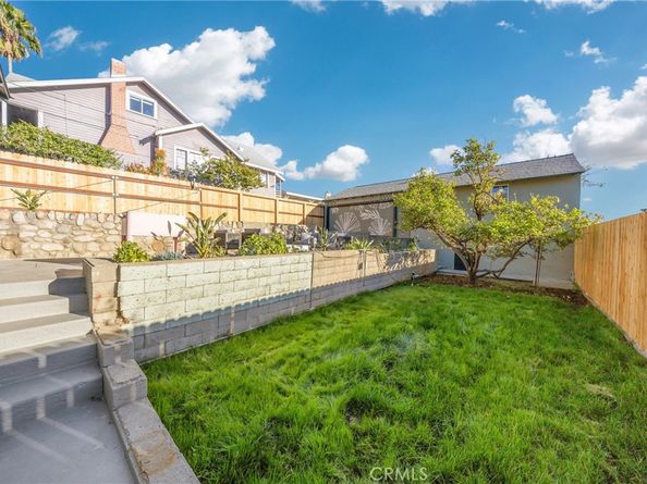 6162 Annan, Highland Park CA 90042