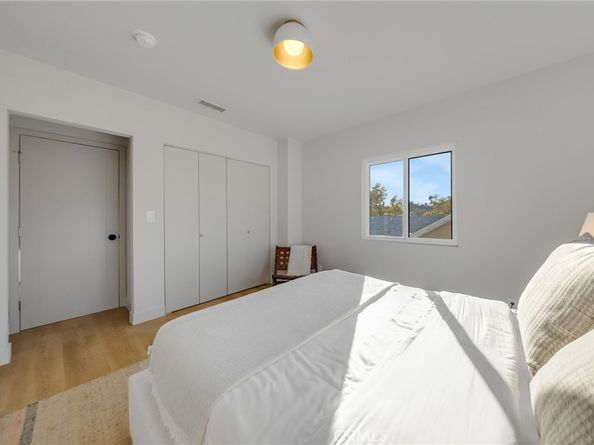 6162 Annan, Highland Park CA 90042