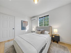 6162 Annan, Highland Park CA 90042