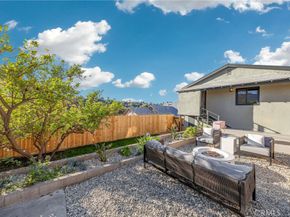 6162 Annan, Highland Park CA 90042
