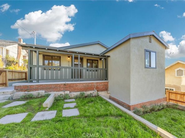 6162 Annan, Highland Park CA 90042