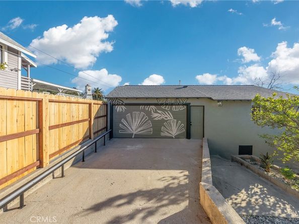 6162 Annan, Highland Park CA 90042