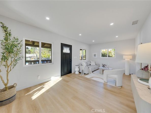 6162 Annan, Highland Park CA 90042