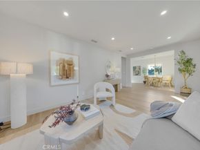 6162 Annan, Highland Park CA 90042