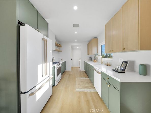 6162 Annan, Highland Park CA 90042