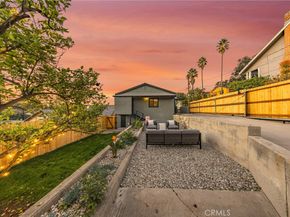 6162 Annan, Highland Park CA 90042