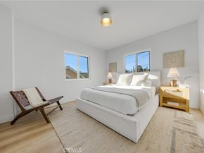 6162 Annan, Highland Park CA 90042