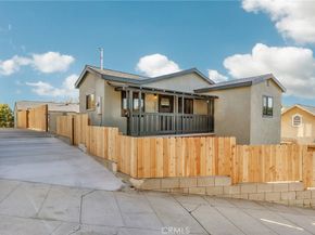 6162 Annan, Highland Park CA 90042